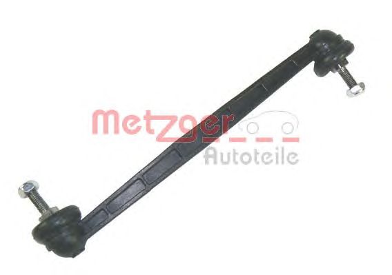 Brat/bieleta suspensie, stabilizator