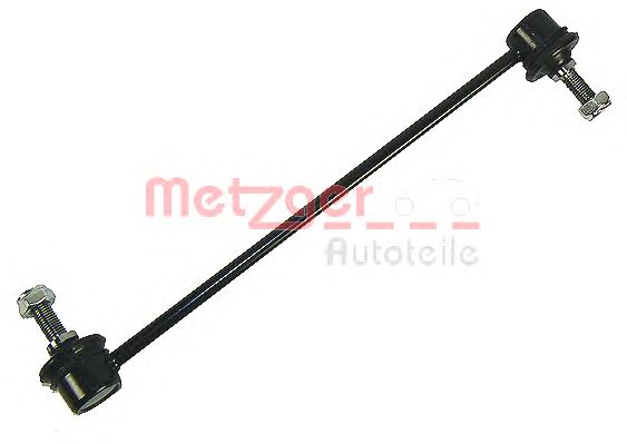 Brat/bieleta suspensie, stabilizator