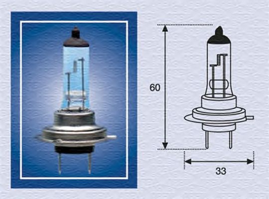 Bec, far faza lunga; Bec, far principal; Bec, proiector ceata; Bec incandescent