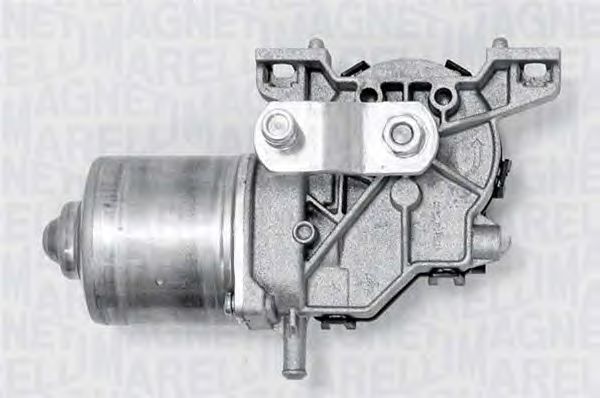 motor stergator FIAT PANDA 04-