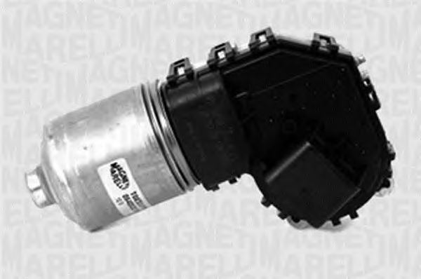 motor stergator FORD MONDEO III 00-07