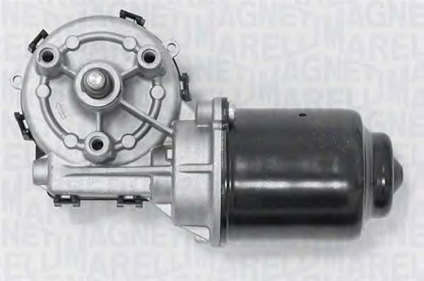 motor stergator FIAT PUNTO, LINEA 06-