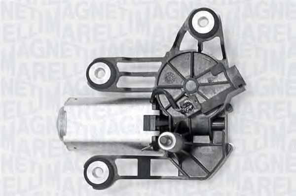 motor stergator CITROEN NEMO 08- FIAT FIORINO 08- PEUGEOT BIPPER 08-