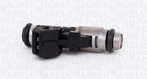 Injector PEUGEOT 206 1.1 98-