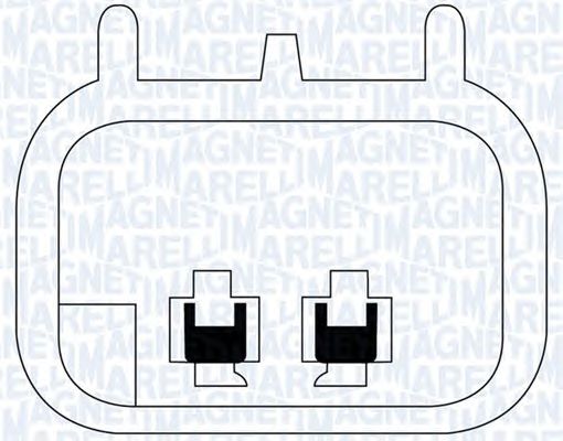 Mecanism actionare geam VW GOLF/JETTA -91 electric