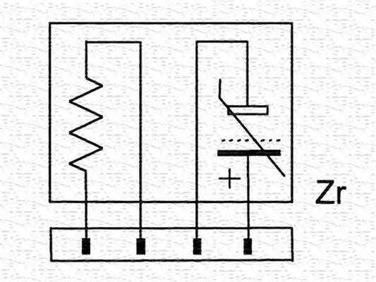 Sonda Lambda