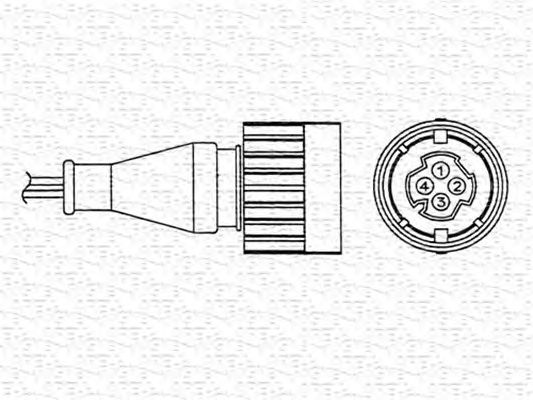 Sonda Lambda