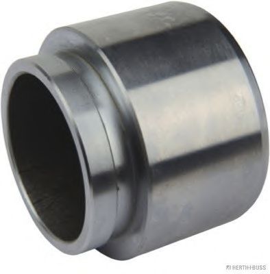 Piston, etrier frana