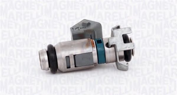 Injector RENAULT LAGUNA 1,8 98-